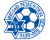 CFR CLUJ